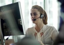 24-7 Emergency Commercial Service