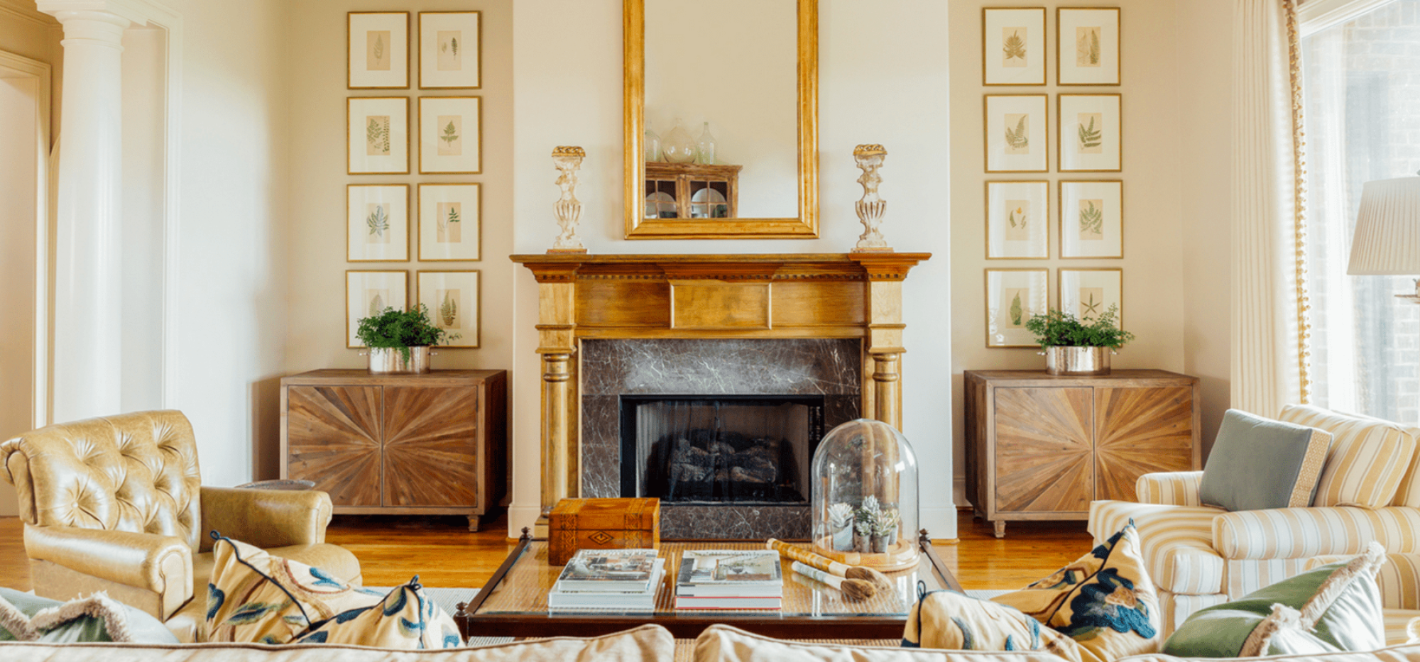 Furnaces in Regina, Emerald Park, White City, Pilot Butte, Balgonie and Surrounding Areas