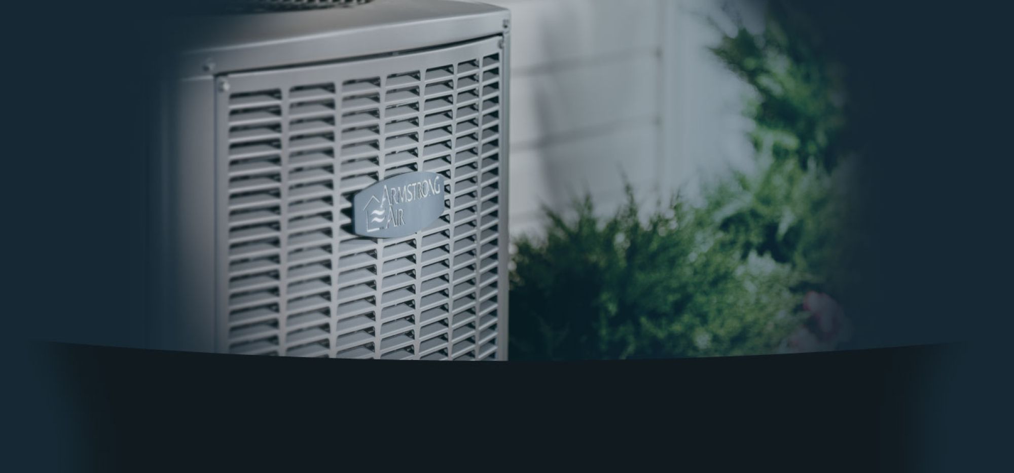 Armstrong Air Conditioners